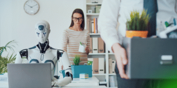 Die besten KI-Tools zur Bildgenerierung